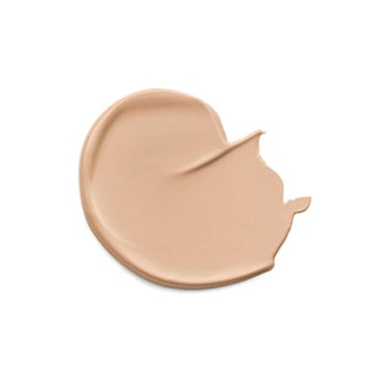 Concealer Liquid High Coverage Waterproof 007 Natural Rose 