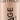 Concealer Liquid High Coverage Waterproof 007 Natural Rose 