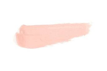 Concealer Liquid High Coverage Waterproof 007 Natural Rose 
