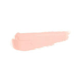 Concealer Liquid High Coverage Waterproof 007 Natural Rose 