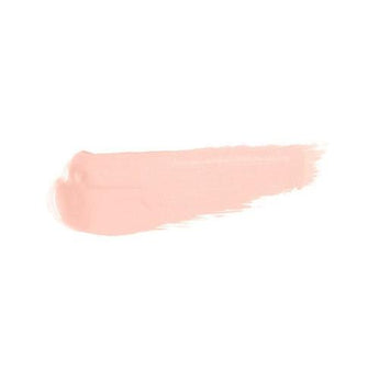 Concealer Liquid High Coverage Waterproof 007 Natural Rose 