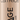 Concealer Liquid High Coverage Waterproof 010 Porcellain 