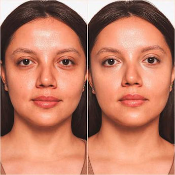 Concealer Liquid High Coverage Waterproof 015 Honey 