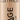 Concealer Liquid High Coverage Waterproof 015 Honey 