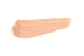 Concealer Liquid High Coverage Waterproof 015 Honey 