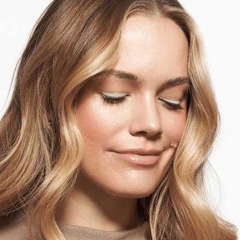 Concealer Liquid High Coverage Waterproof 020 Light Beige 