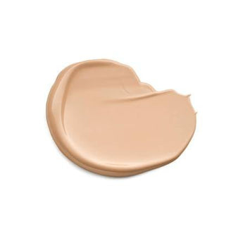 Concealer Liquid High Coverage Waterproof 020 Light Beige 