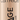 Concealer Liquid High Coverage Waterproof 020 Light Beige 
