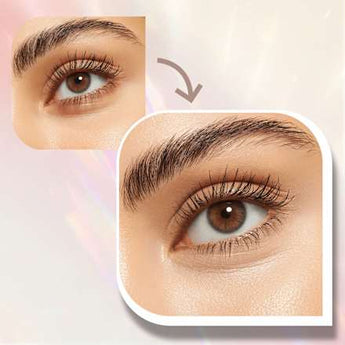 Concealer Liquid High Coverage Waterproof 020 Light Beige 