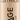 Concealer Liquid High Coverage Waterproof 036 Hazelnut Beige 
