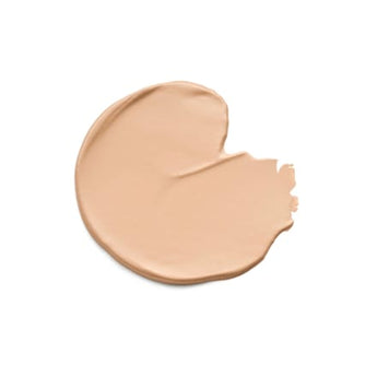 Concealer Liquid High Coverage Waterproof 036 Hazelnut Beige 