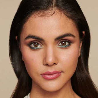 Concealer Liquid High Coverage Waterproof 036 Hazelnut Beige 
