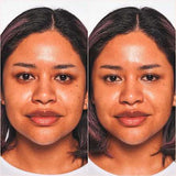 Concealer Liquid High Coverage Waterproof 048 Desert Beige 