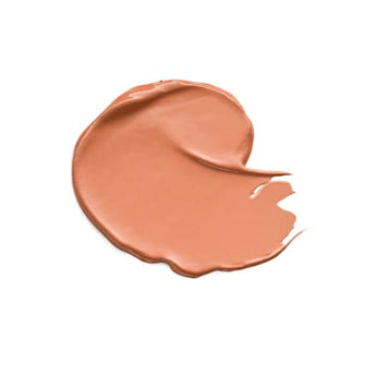 Concealer Liquid High Coverage Waterproof 048 Desert Beige 
