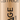 Concealer Liquid High Coverage Waterproof 048 Desert Beige 
