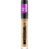 Concealer Liquid High Coverage Waterproof 048 Desert Beige 