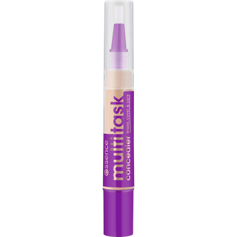 Concealer Multitask, 3 ml - Versatile Coverage for Flawless Skin - VivaVoss