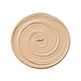 Concealer Multitask, 3 ml - Versatile Coverage for Flawless Skin - VivaVoss