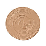 Concealer Multitask, 3 ml - Versatile Coverage for Flawless Skin - VivaVoss