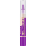 Concealer Multitask, 3 ml - Versatile Coverage for Flawless Skin - VivaVoss