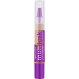 Concealer Multitask, 3 ml - Versatile Coverage for Flawless Skin - VivaVoss
