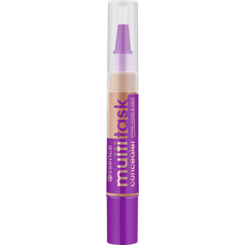 Concealer Multitask, 3 ml - Versatile Coverage for Flawless Skin - VivaVoss