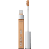 Concealer Perfect Match, 6,8 ml L'Oréal Paris, L'Oréal Paris, Teint ,Concealer by L'ORÉAL PARIS – Available at VivaVoss