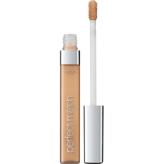 Concealer Perfect Match, 6,8 ml L'Oréal Paris, L'Oréal Paris, Teint ,Concealer by L'ORÉAL PARIS – Available at VivaVoss