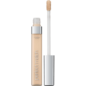Concealer Perfect Match, 6,8 ml L'Oréal Paris, L'Oréal Paris, Teint ,Concealer by L'ORÉAL PARIS – Available at VivaVoss