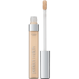 Concealer Perfect Match, 6,8 ml L'Oréal Paris, L'Oréal Paris, Teint ,Concealer by L'ORÉAL PARIS – Available at VivaVoss