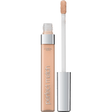 Concealer Perfect Match, 6,8 ml L'Oréal Paris, L'Oréal Paris, Teint ,Concealer by L'ORÉAL PARIS – Available at VivaVoss