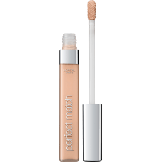 Concealer Perfect Match, 6,8 ml L'Oréal Paris, L'Oréal Paris, Teint ,Concealer by L'ORÉAL PARIS – Available at VivaVoss