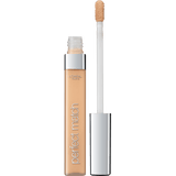 Concealer Perfect Match, 6,8 ml L'Oréal Paris, L'Oréal Paris, Teint ,Concealer by L'ORÉAL PARIS – Available at VivaVoss