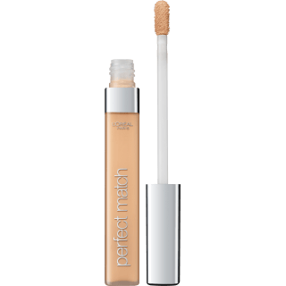 Concealer Perfect Match, 6,8 ml L'Oréal Paris, L'Oréal Paris, Teint ,Concealer by L'ORÉAL PARIS – Available at VivaVoss