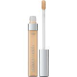 Concealer Perfect Match, 6,8 ml L'Oréal Paris, L'Oréal Paris, Teint ,Concealer by L'ORÉAL PARIS – Available at VivaVoss
