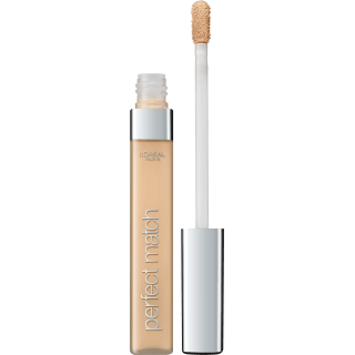 Concealer Perfect Match, 6,8 ml L'Oréal Paris, L'Oréal Paris, Teint ,Concealer by L'ORÉAL PARIS – Available at VivaVoss