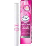Concealer Pflegend Teint Perfektion, 4,5 ml Gesicht by Balea – Available at VivaVoss