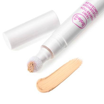 Concealer Pflegend Teint Perfektion, 4,5 ml Gesicht by Balea – Available at VivaVoss