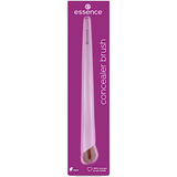 Concealer Pinsel Bye Bye essence