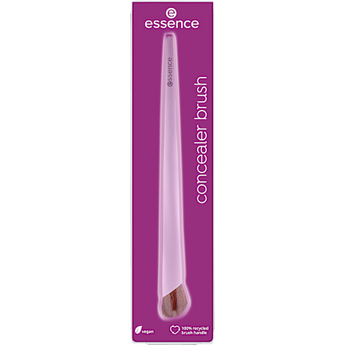 Concealer Pinsel Bye Bye essence