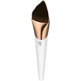 Concealer Pinsel Dream Blend lavera NATURKOSMETIK