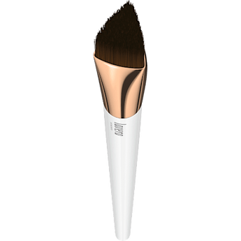 Concealer Pinsel Dream Blend lavera NATURKOSMETIK