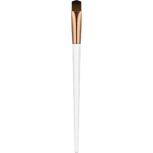 Concealer Pinsel Dream Blend lavera NATURKOSMETIK