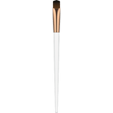 Concealer Pinsel Dream Blend lavera NATURKOSMETIK