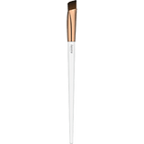 Concealer Pinsel Dream Blend lavera NATURKOSMETIK