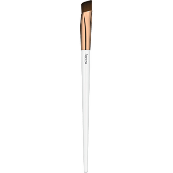 Concealer Pinsel Dream Blend lavera NATURKOSMETIK