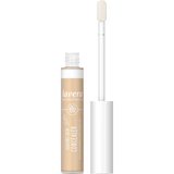 Concealer Radiant Skin 01 Ivory lavera NATURKOSMETIK