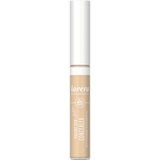 Concealer Radiant Skin 01 Ivory lavera NATURKOSMETIK