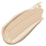 Concealer Radiant Skin 01 Ivory lavera NATURKOSMETIK