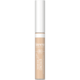 Concealer Radiant Skin 02 Light lavera NATURKOSMETIK